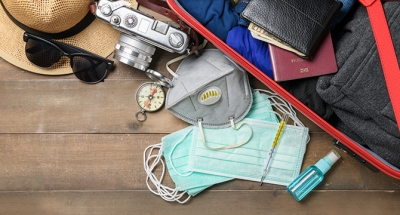 Yeni kısıtlamalar nedir, seyahatlerimizi etkileyecek mi?