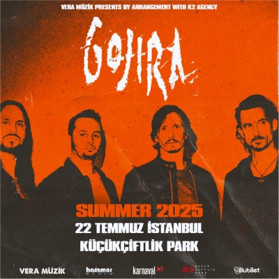 Yeni Sponsoru Oldu!