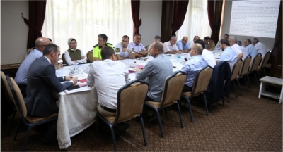 Yeni toplu taşım fiyatları belli oldu