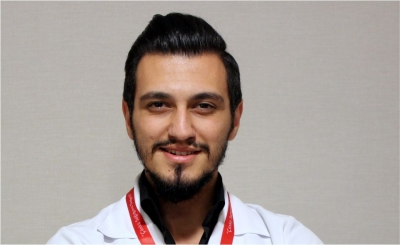 YENİ YIL HEDEFLERİNİZİ GERÇEKLEŞTİRMEK İÇİN 8 ÖNERİ