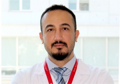 YENİ YILDA SAĞLIĞINIZI KORUYACAK 8 ÖNERİ