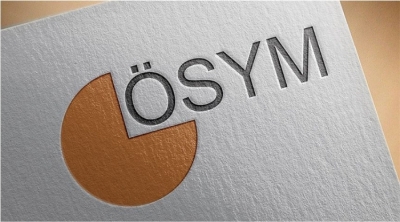 YERLEŞTİRME SONUÇLARI AÇIKLANDI!