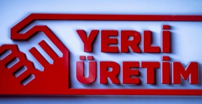 Yerli Üretim'e etiket zorunluluğu