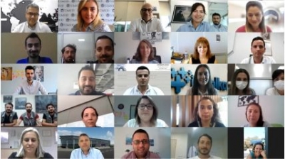 Yılda 16,5 Milyon TL’lik İyileşme Sağlandı!