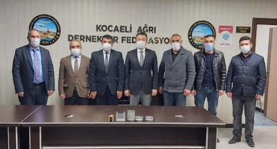 Yıldırım; Bir Telefon Kadar Yakınız