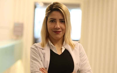 Yiyecek ve içeceklerdeki gizli tuza dikkat!