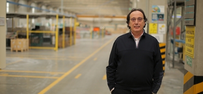 Yorglass’tan örnek davranış