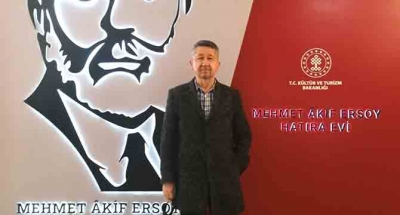 Yüz yıllar geçse bile asla unutulmaz