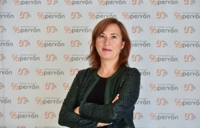 YÜZDE 76’SI DAHA ESNEK BİR İŞ YAŞAMI İSTİYOR