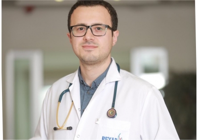 Zeytin çekirdekleri plastik atıklara son verecek