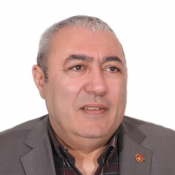 Yalçın Akbulut