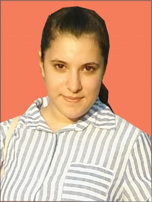 Kübra Karahan