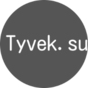 tyveksu